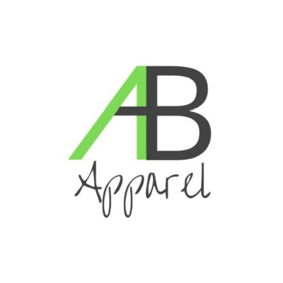 abapparel918